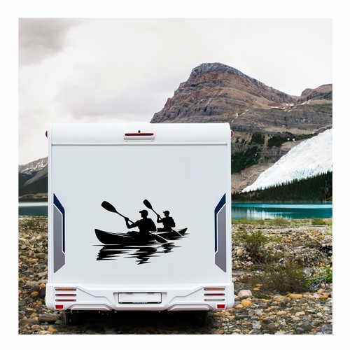 Decal sticker canadian - decal,