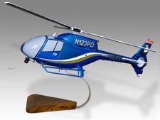 Eurocopter EC120B Colibri