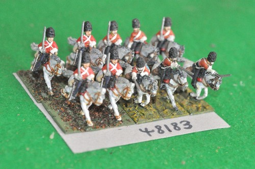 28mm 19th century british - /,