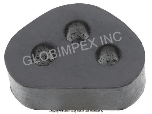 For saab exhaust - for,