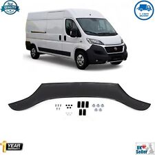 Bonnet Protector Stone