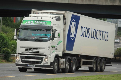 Truckingimages truck photos - truck,