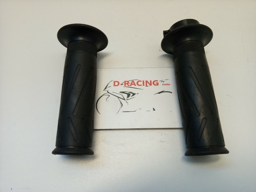 Pair knobs yamaha 07 - pair,