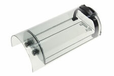 GENUINE DELONGHI DEDICA WATER TANK & LID EC680 EC685 EC695 EC785 EC795 EC885 NEW