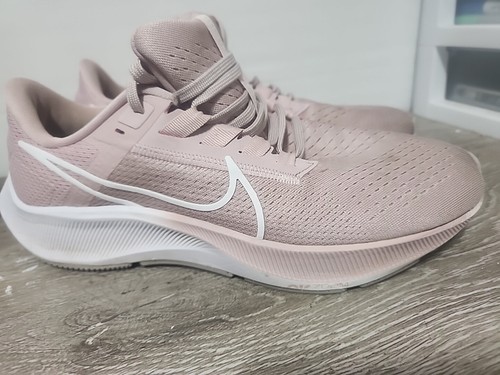 Nike air zoom pegasus - nike,