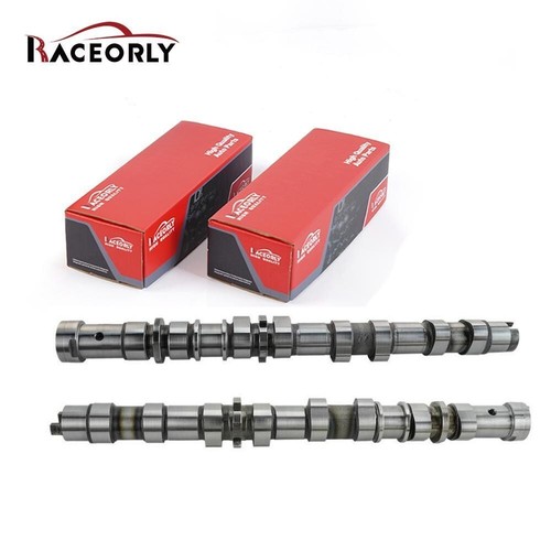 Raceorly intake exhaust - intake,