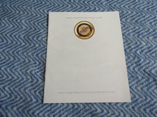 1996 CHRYSLER SEBRING CIRRUS