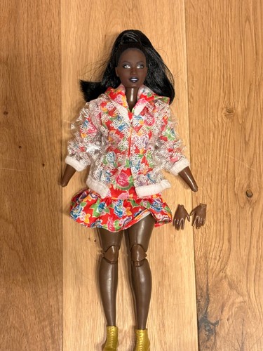Barbie bmr1959 fashion - bmr1959,