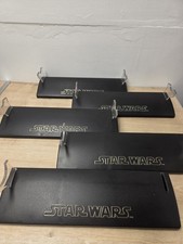 Star Wars Master Replicas