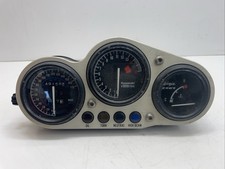 ♻️ Kawasaki ZX6R F3 1995 -