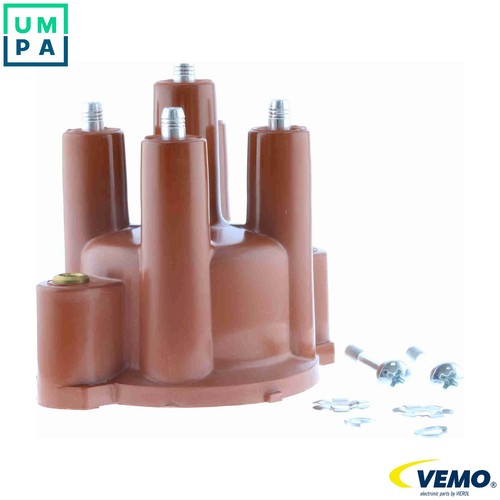 Sensor exhaust pressure - sensor,