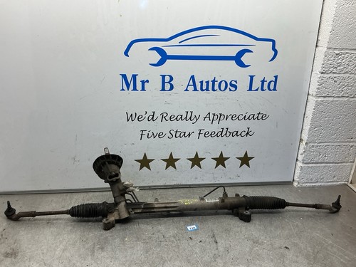 Ford focus mk2 8 2 - mk2, /