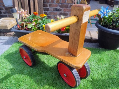 Vintage mid century - vintage, children's