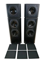 TANNOY 615 Series II Monitor