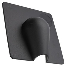 Sky Wall Braket Black Brick