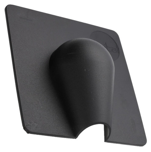 Sky wall braket black - braket,