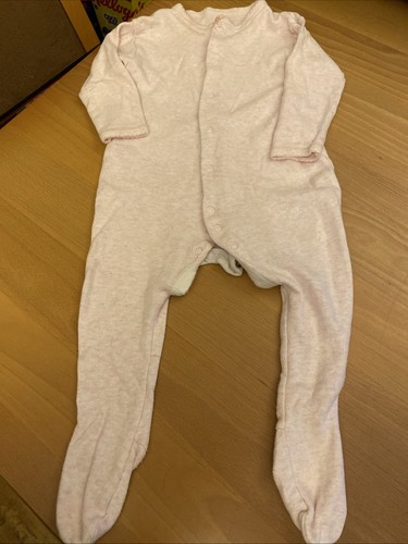 Baby girls clothes - girls, 12-18