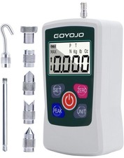 Goyojo gf50 digital force - gf50,