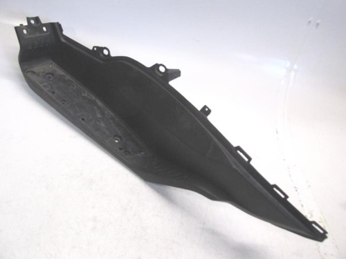 Honda nss 125 2015 - 125, 2015-2017