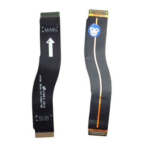 Genuine samsung galaxy - genuine, 5g