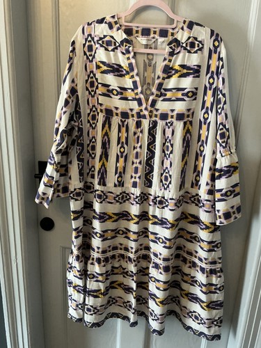 Monsoon accessorize - monsoon,