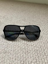 Chanel sunglasses women - sunglasses,
