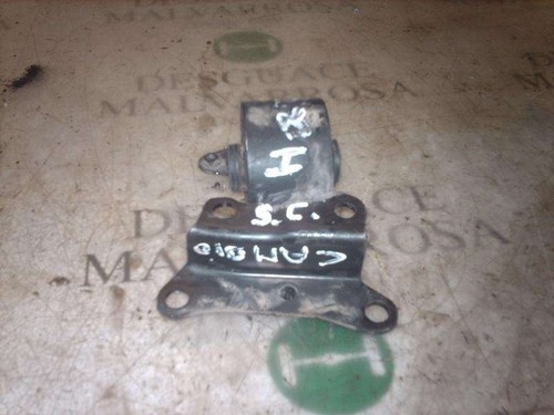 Gearbox support 5287376 for - /,