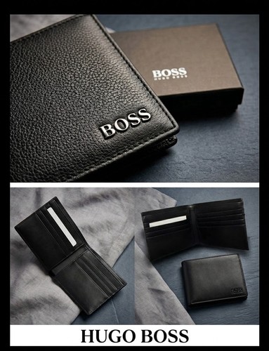 Hugo boss brand - hugo,