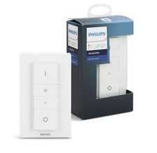 PHILIPS Hue Dimmer switch V1
