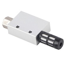 Powerful CV10HS Pneumatic