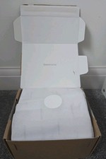 Tiffany & Co Small Outer