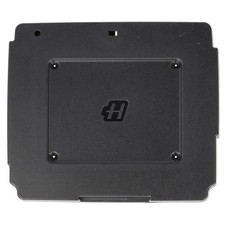Used Hasselblad Rear Body Cover Cap 3053346 for H1 H2 H3D H4D H5D H6D GS645AF
