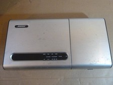 Bose Lifestyle Model 5 Music