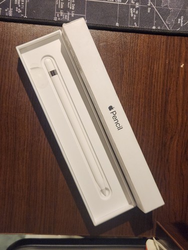 Apple pencil 1st generation - apple,