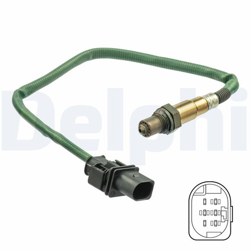 Fits delphi es20552 - fits,