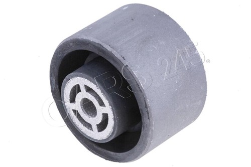 Engine mounting right nty - mounting,