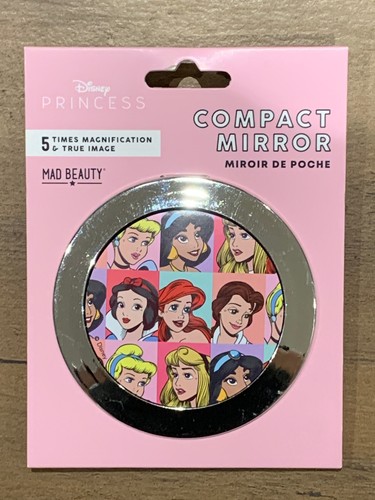 Brand new disney princess - brand,