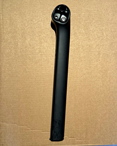 Enve carbon aero seatpost - enve,