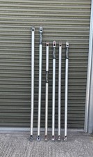 Boss youngman - 1.8m,
