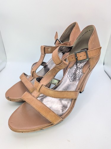 Hush puppies viola - hush,