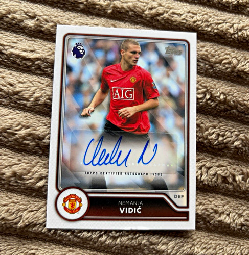 Topps 2026 flagship premier - 2026/27,