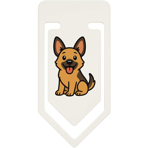 German shepherd puppy - 'german, puppy'