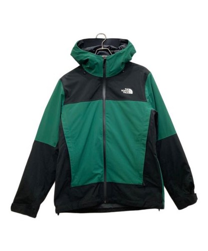 The north face - the,