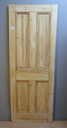 Doors door victorian panel - door,