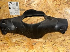 Gilera Runner St Inner Clock