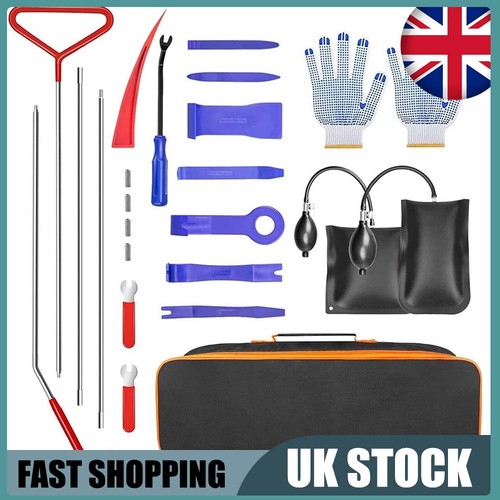 24pcs car window door - 24pcs,