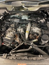 2009 mercedes class - 2009, w251