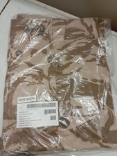 Genuine British Army Trousers
