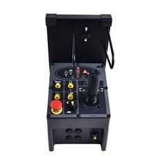 Platform Control Box for JLG