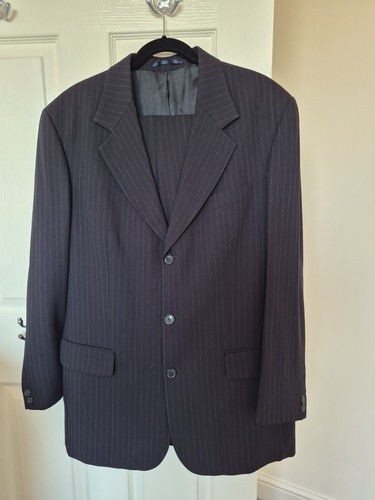 Mens vintage pierre cardin - pierre,